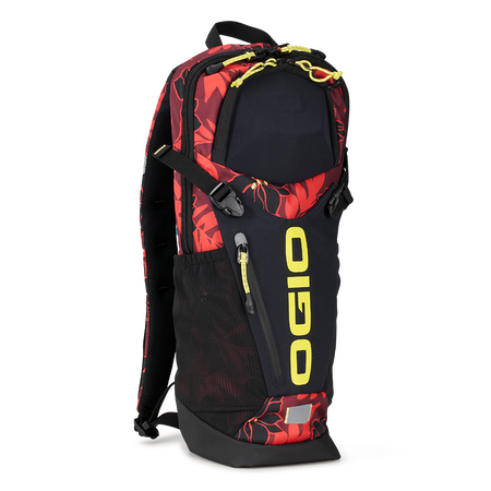 Sac de fitness 10L