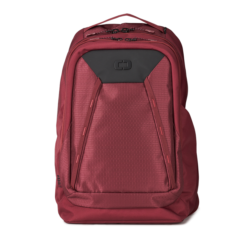 Sac &agrave; dos Bandit Pro - View 2