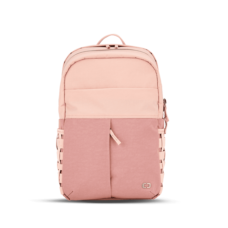 Sac &agrave; dos Rise - View 9