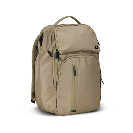Sac &agrave; dos Pace Pro 25L