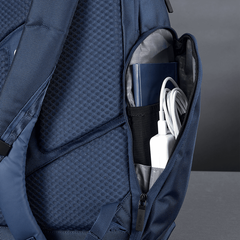 Sac &agrave; dos Pace Pro 25L - View 5