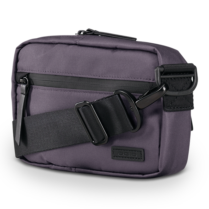 Sac &agrave; bandouli&egrave;re XIX - View 2