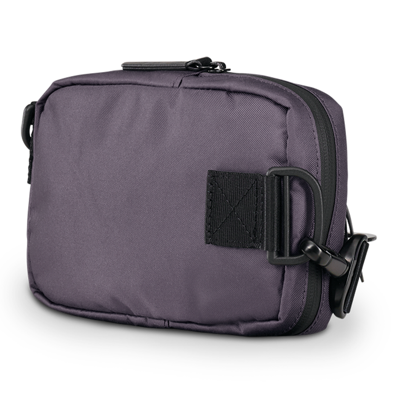 Sac &agrave; bandouli&egrave;re XIX - View 3