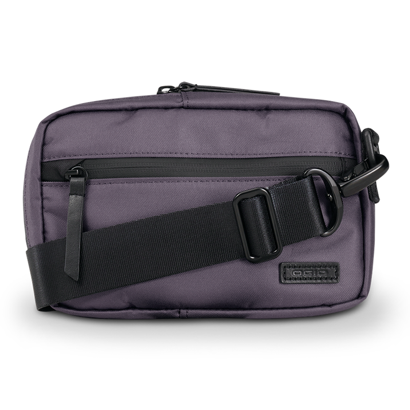Sac &agrave; bandouli&egrave;re XIX - View 4