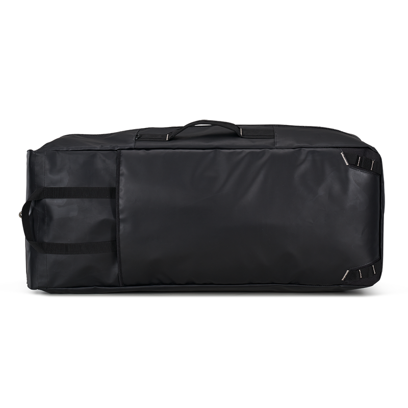 Sac de transport 90L - View 6