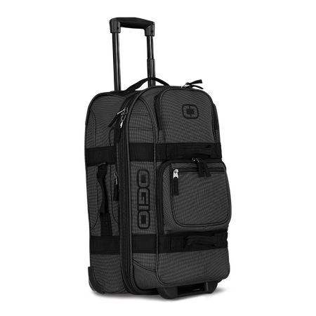 Sac de voyage Layover