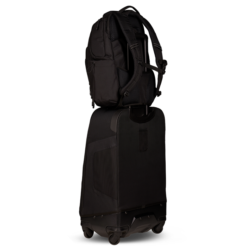 Sac de voyage Renegade 26" 4 roues - View 6