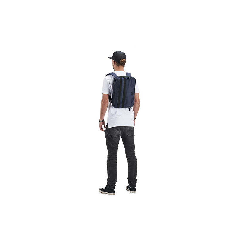 Pace Pro Brief Pack 10L - View 9