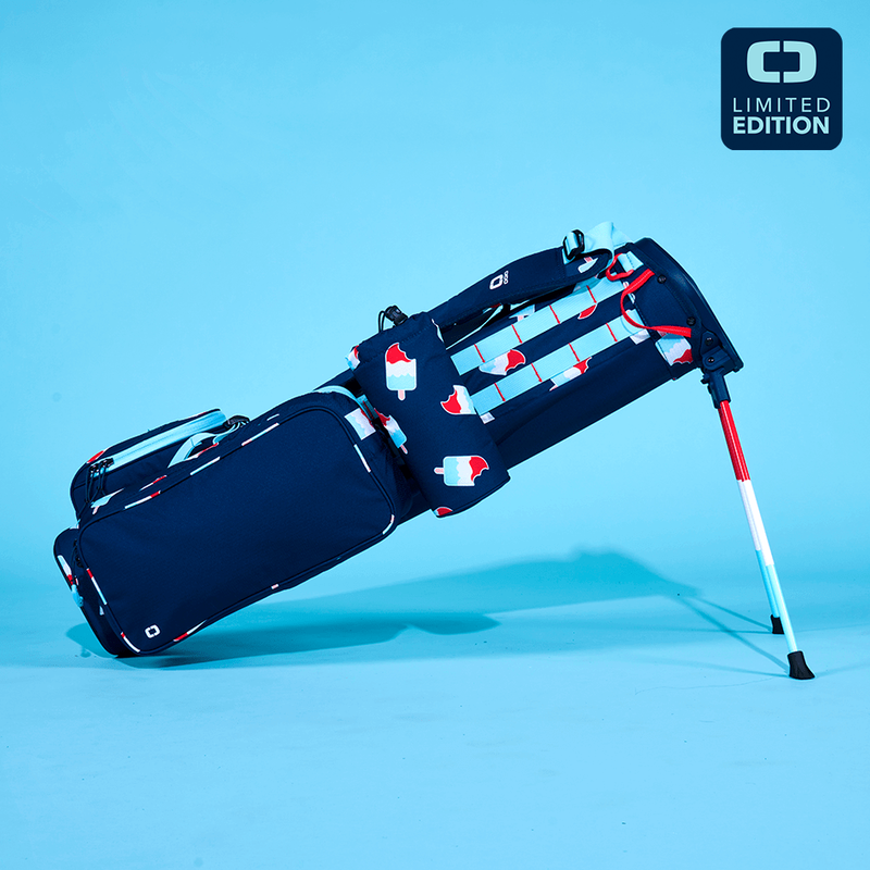 Sac de golf Funday Carry - View 1