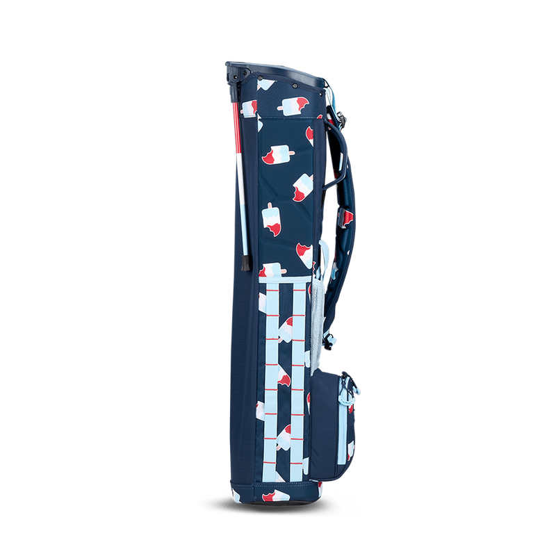 Sac de golf Funday Carry - View 6