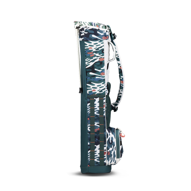 Sac de golf Funday Carry - View 10