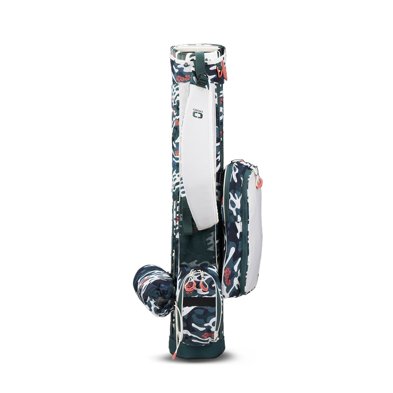 Sac de golf Funday Carry - View 7