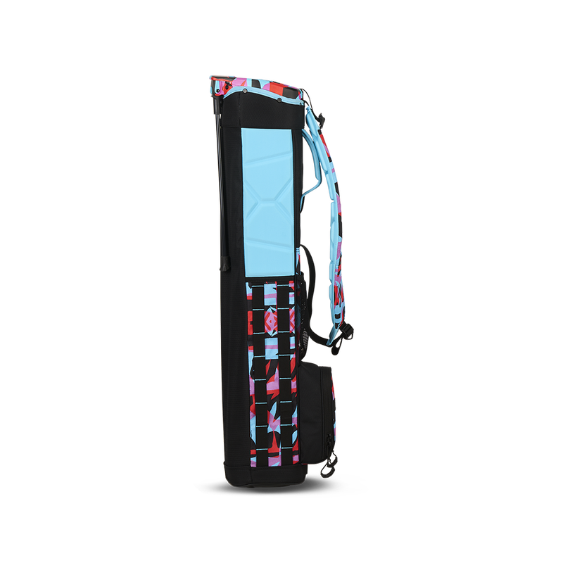 Sac de golf Funday Carry - View 10