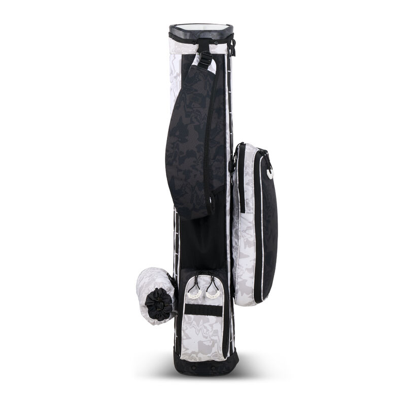 Sac de golf Funday Carry - View 7
