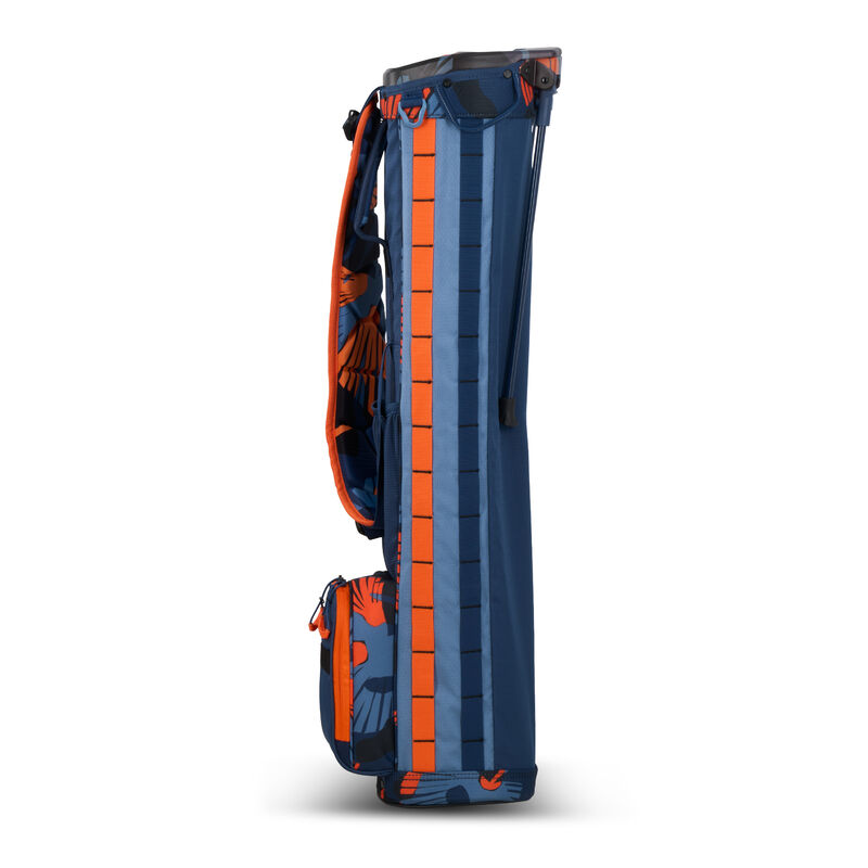 Sac de golf Funday Carry - View 9