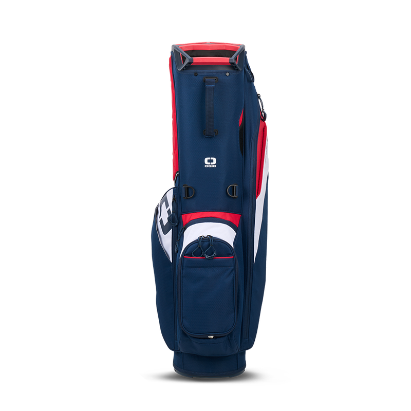 Sac de transport Fuse - View 2
