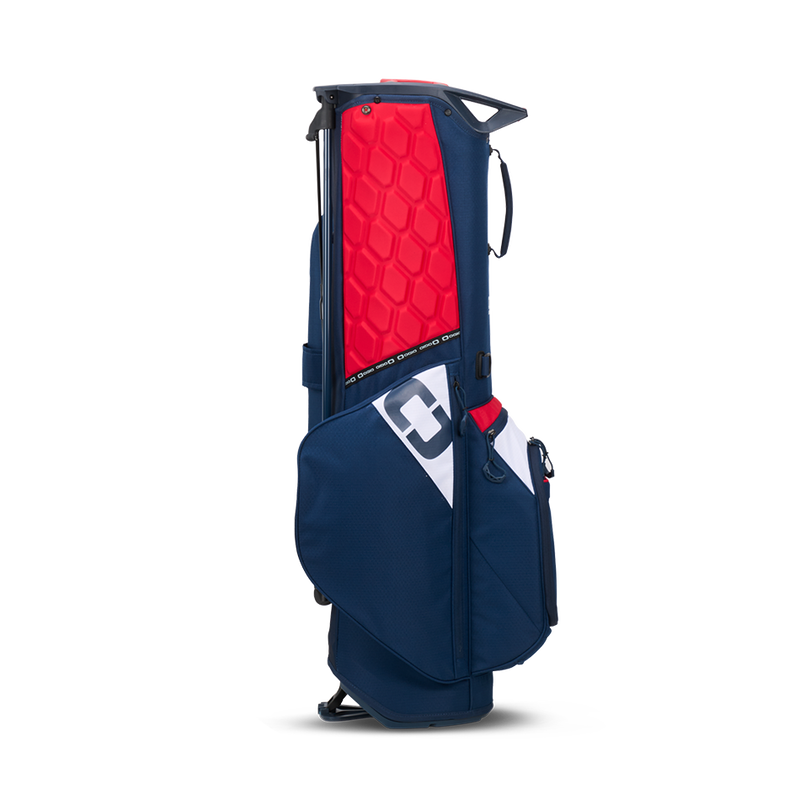 Sac de transport Fuse - View 4