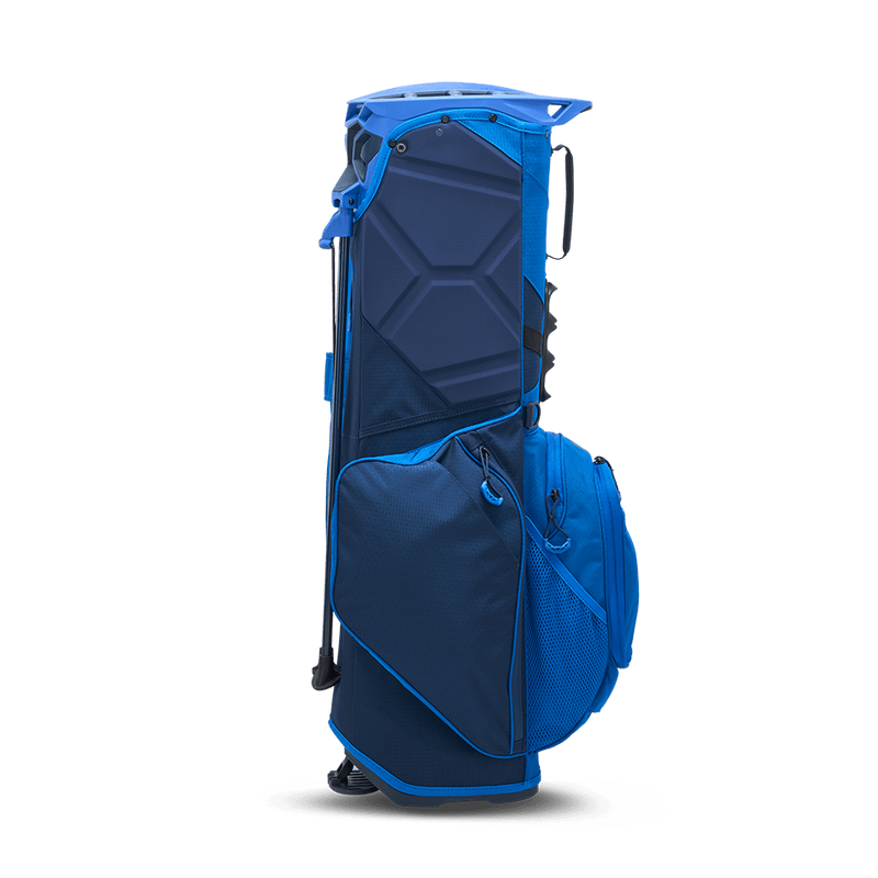 Sac de golf hybride Woodē - View 4