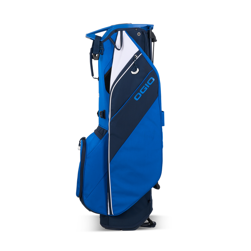 Fuse Golf Stand Bag '26 - View 3