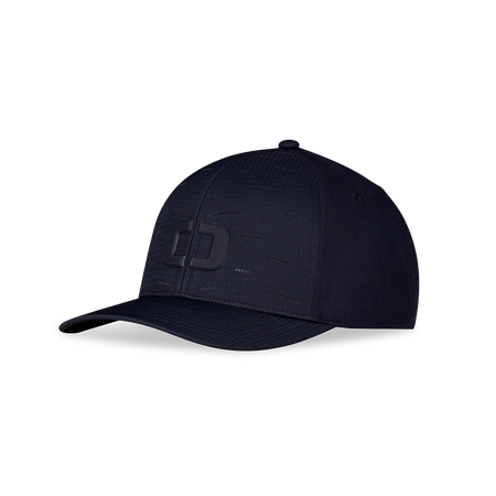 Chapeau Perf Tech OGIO