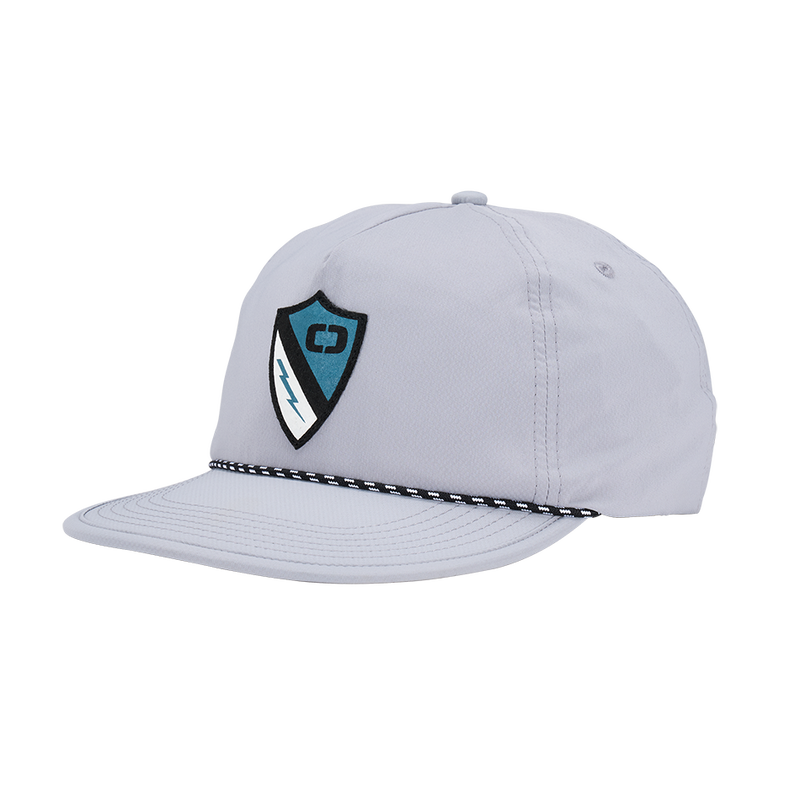 Chapeau &agrave; cordon OGIO Shielded - View 1