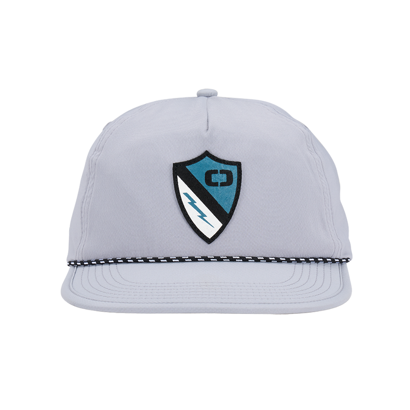 Chapeau &agrave; cordon OGIO Shielded - View 2