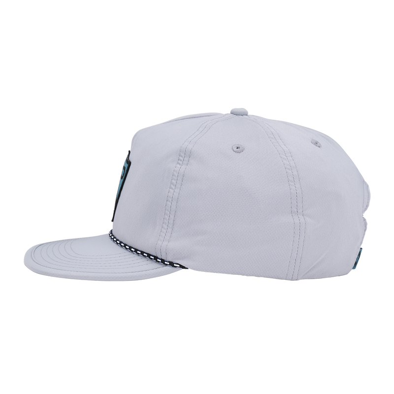Chapeau &agrave; cordon OGIO Shielded - View 4