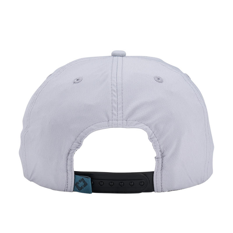 Chapeau &agrave; cordon OGIO Shielded - View 5