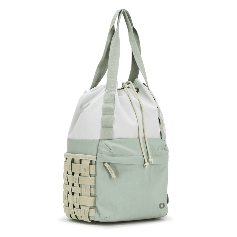 Sac RISE - View 1