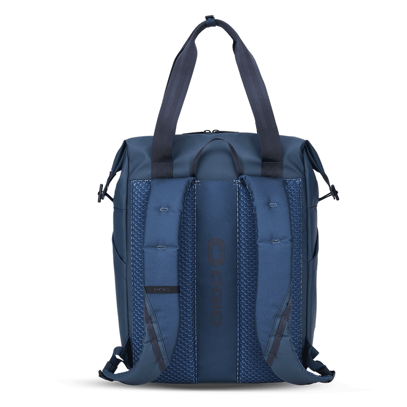 Sac isotherme Pace Pro - View 6