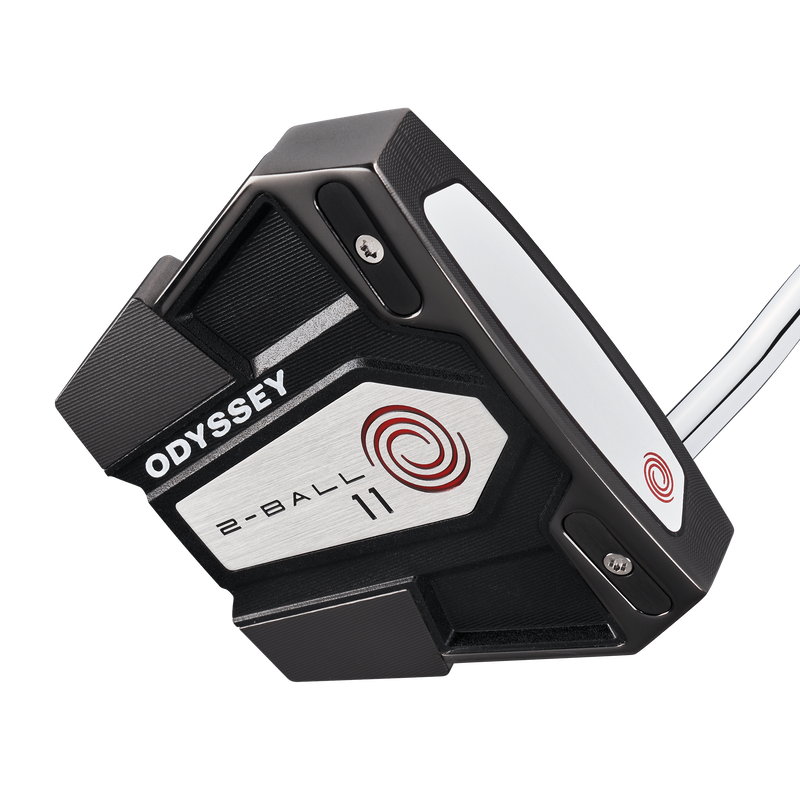 Putter 2-Ball Eleven - View 4