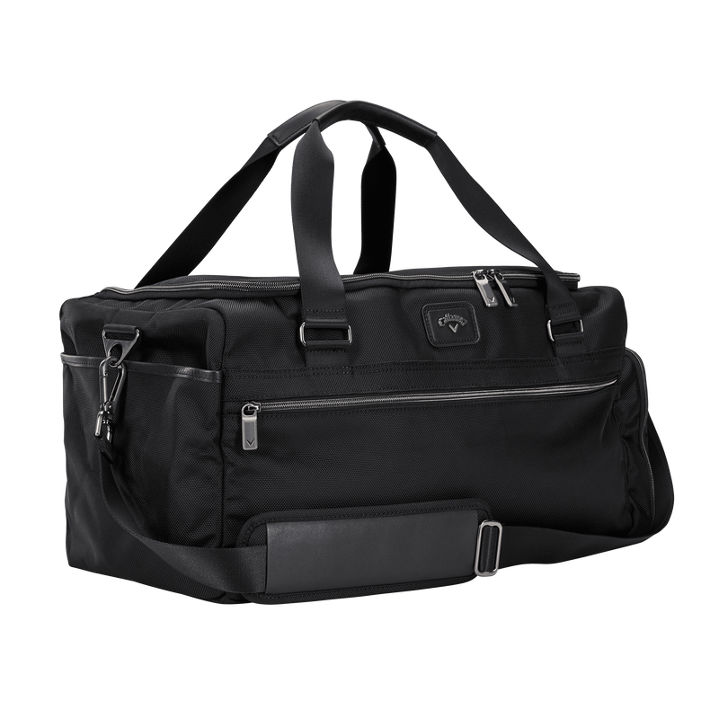 Sac de Sport Tour Authentic - View 1
