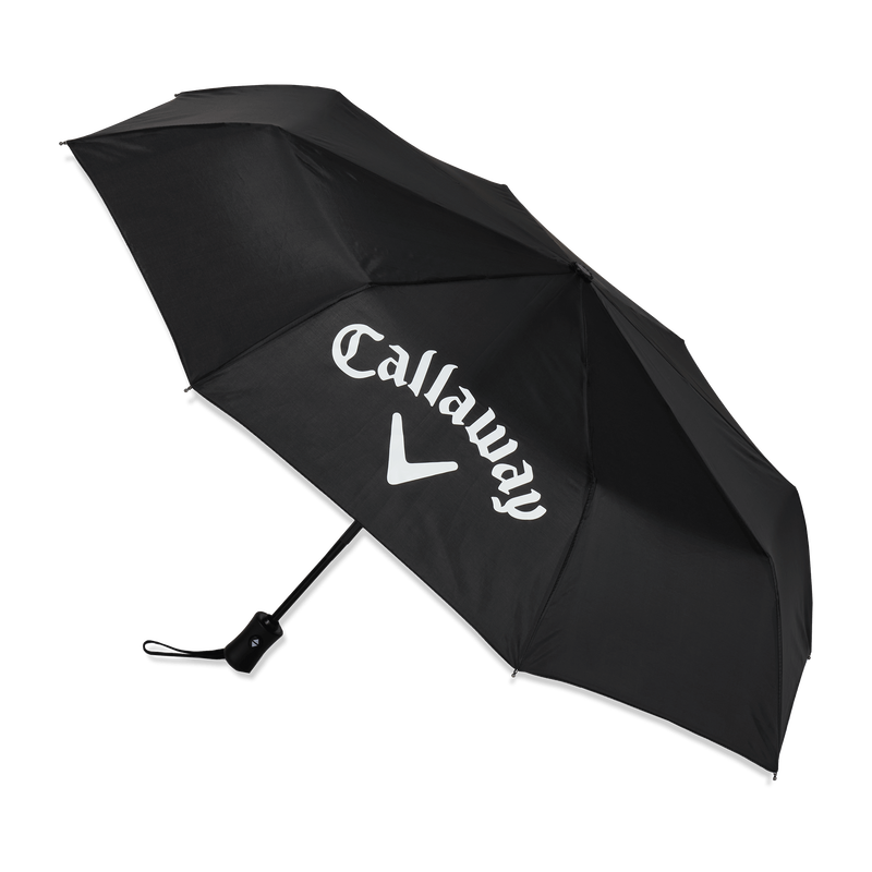 Parapluie pliable - View 1