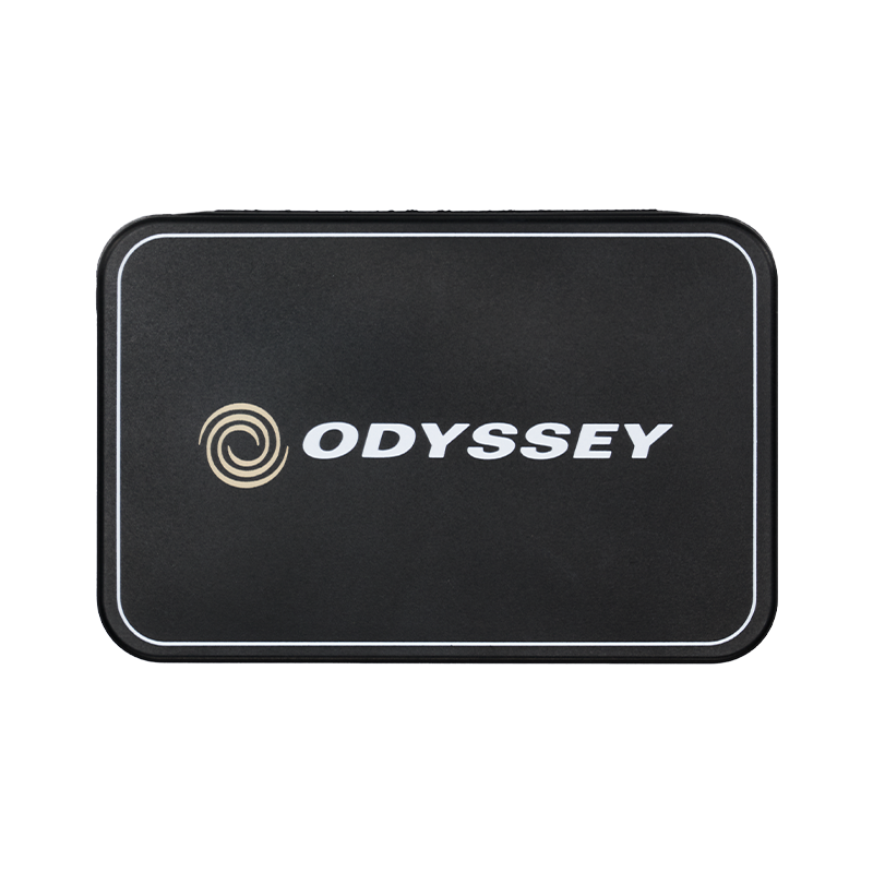 Kit de poids de putter frais&eacute; Odyssey Ai-ONE - View 3