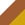 White/Copper/Goldenrod