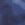 Navy TOPO