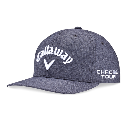 Chapeau de performance pro authentique Tour