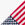 White USA