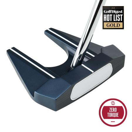 Putter Ai-ONE Square 2 Square #7