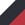 White/Navy/Red Flag