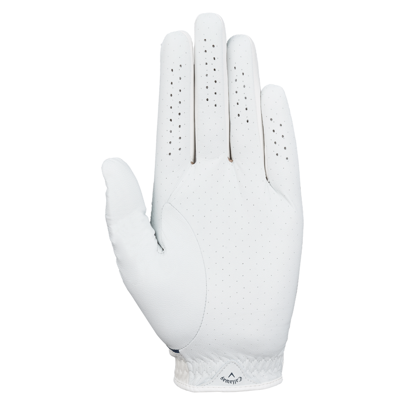 Team USA Fusion Golf Glove - View 3