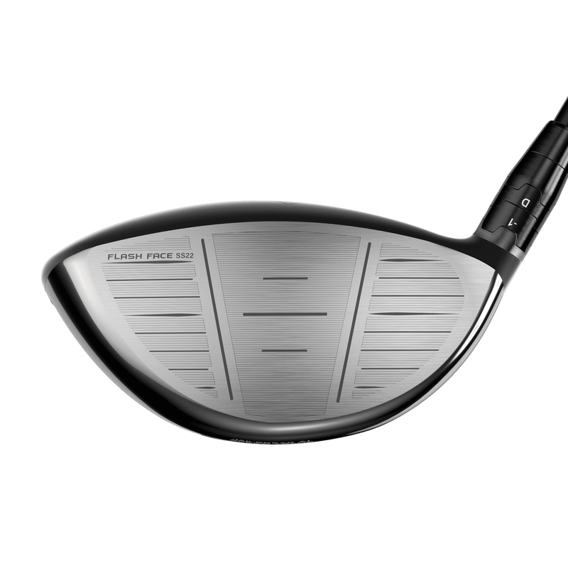 Conducteurs Rogue ST Triple Diamond LS - View 4