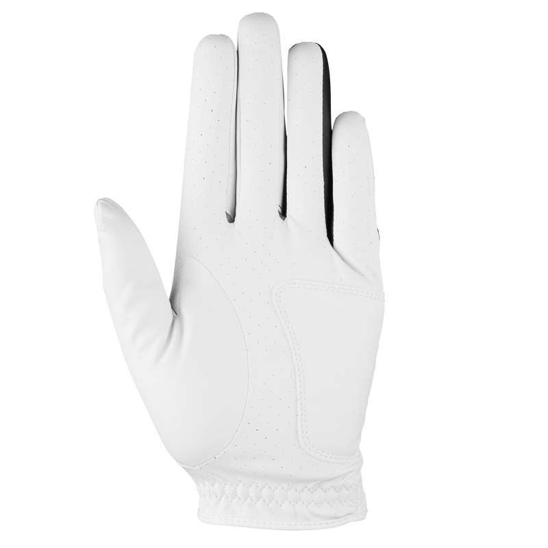 Gant de golf junior Weather Spann - View 2