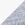 White/Heather Grey
