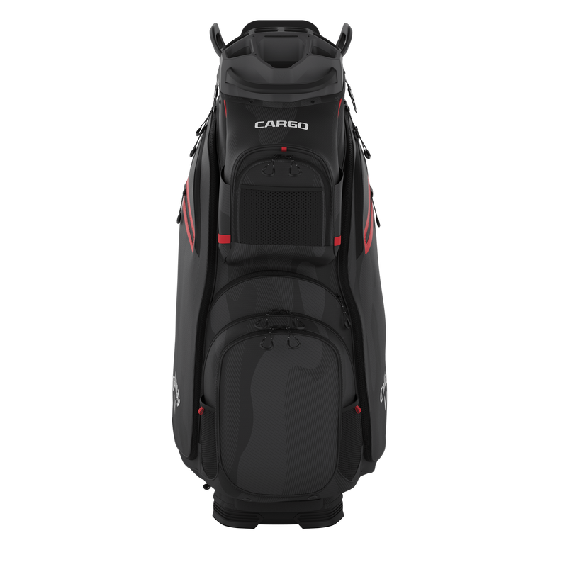 Sac de Chariot CARGO Callaway - View 2