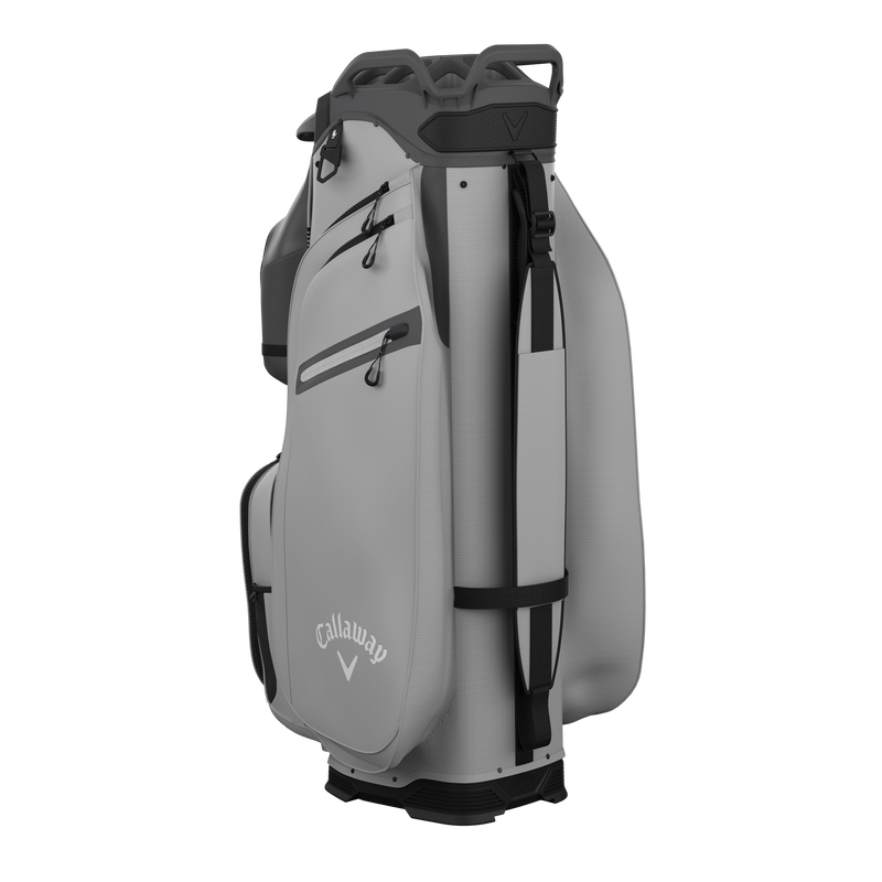 Sac de Chariot CARGO Callaway - View 2