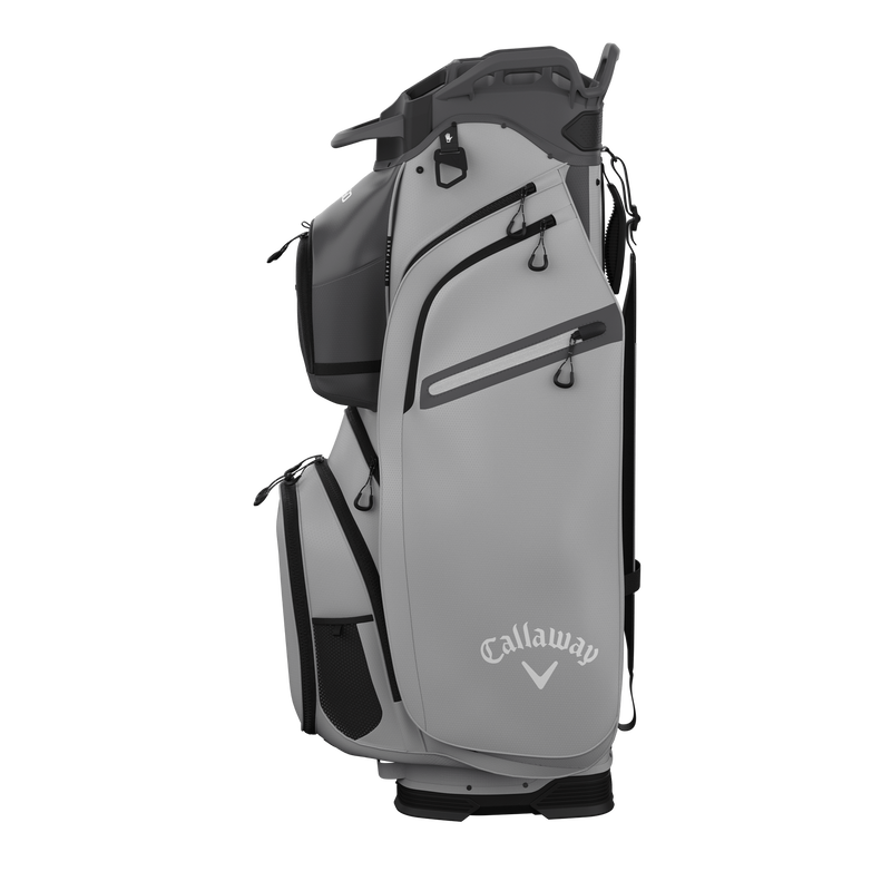 Sac de Chariot CARGO Callaway - View 5