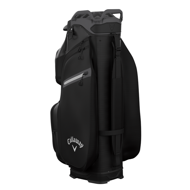 Sac de Chariot CARGO Callaway - View 2