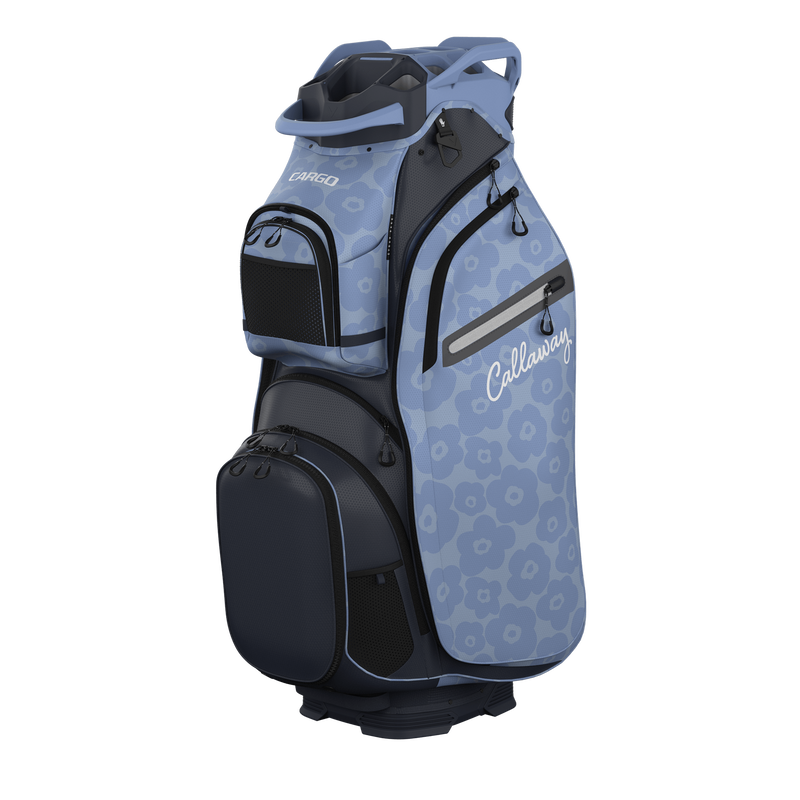 Sac de Chariot CARGO Callaway - View 1