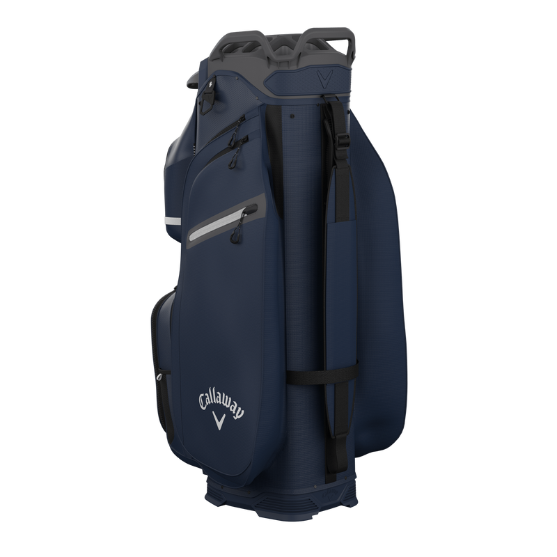 Sac de Chariot CARGO Callaway - View 2